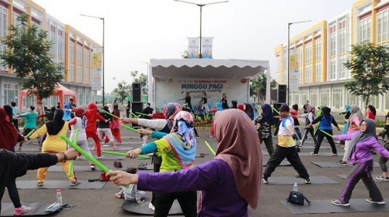 https://images-residence.summarecon.com/images/gallery/article/13496/thumb/pound fit sbd 4.JPG